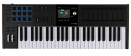 Keylab mk3 49 bk