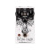 White Light V2 Legacy Reissue Limited Edition Overdrive