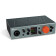 Amber i1 interface audio USB-C