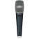 SB 78A - Microphone vocal
