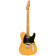 Classic Vibe '50s Telecaster BTB Butterscotch Blonde