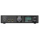 RME Convertisseur AD/DA PCM/DSD ultra-fidlit 2 canaux 768 kHz (ADI2PROFSRBE)