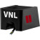 Stylus VNL II pour cellule VNL