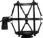 Shk-1 shock mount