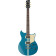 Revstar Element RSE20 Swift Blue guitare électrique