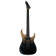LTD M-1000HT Black Fade - Guitare Électrique