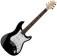 John mayer se silver sky rosewood - piano black