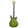 ce24 cc eriza verde smokeburst