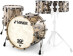 SQ2 Set Maple Snow Tiger