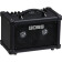 Dual Cube LX Bass Amplifier combo basse stéréo 2x5 pouces 10 W