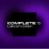 KOMPLETE 15 COLLECTOR'S EDITION UPGRADE FOR KOMPLETE ULTIMATE