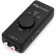 iRig Stream interface audio pour le streaming