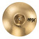 Sabian 11606XTN - Cymbale Crash HHX - 16" Thin