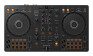 Alphatheta ddj-flx4