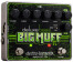 Deluxe bass big muff