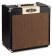 Cort CM30RBK - Ampli Guitare 30w Reverb Noir