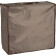 59 Bassman Amp Cover Brown housse pour ampli Bassman