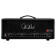 AMP. TTE MT100 Tremonti