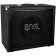 ENGL E112V 5 RMS W Amplificateur de guitare