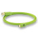 d+ Series USB 2.0 Cable 2m (Green) - Câble pour DJ