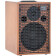 OFS-8 One for street 8 ampli guitare acoustique