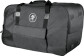 Bag Thump210/XT