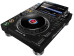 Cdj 3000