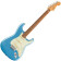 Player Plus Stratocaster Opal Spark PF