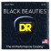 Black Beauties BKE-12