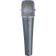 Beta 57A micro dynamique  - Microphone d'instrument