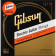 Gibson SEG-HVR11 Vintage Reissue 11-50 - Cordes pour Guitare lectrique