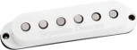 Micro Guitare Seymour Duncan SSL-5-T