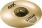 Aax Crash 14" X-PLOSION Fast