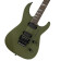 Jackson American Series SL2MG MAD Matte Army Drab - Guitare lectrique