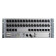 COMPACT STAGE RACK CAT5
