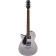 G5230LH Electromatic Jet FT Airline Silver