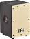 Meinl Percussion Mini cajon haut-parleur (MMCS)