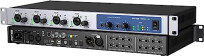 RME RE-FF802