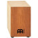 Cajon headliner - mahognany - hcaj1mh