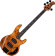 Stingray ray34hhpb (rw) - amber