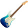Player Plus Stratocaster HSS Belair Blue PF