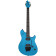 Wolfgang Special Miami Blue EB Electric Guitar