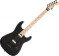 Jim root pro-mod san dimas style 1 hh fr m - satin black