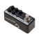 Preamp 015 Brown Sound Mooer