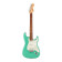 Player Stratocaster PF Sea Foam Green