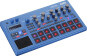 Station ELECTRIBE 2 Bleue