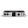 Discrete 4 Pro Synergy Core Desktop TB 3 & USB 2 - Interface audio Thunderbolt