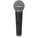 SL 85S - Microphone vocal