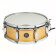 Renown Maple Snare 14""x5"" Gloss Natural