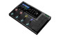 VALETON GP-200 - Interface audio USB et modlisation HD - Noir